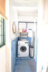 Blk 714 Bedok Reservoir Garden (Bedok), HDB 5 Rooms #638540001